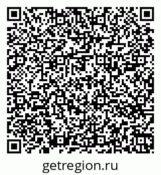 79260707597