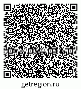 79260707599