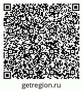 79260707600