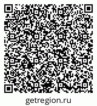 79260707601