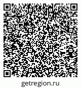 79260707602