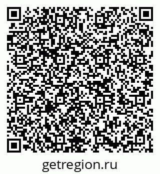 79260707603
