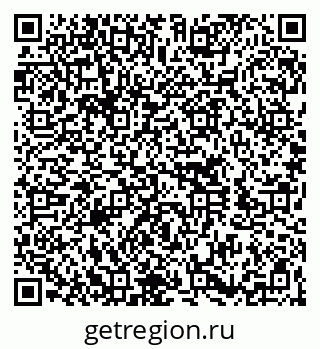 79260707604