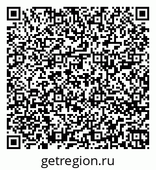 79260707605