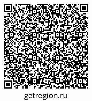 79260707606