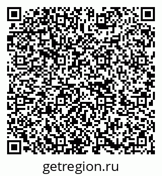 79260707609