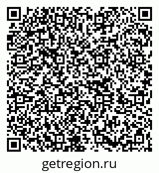 79260707611