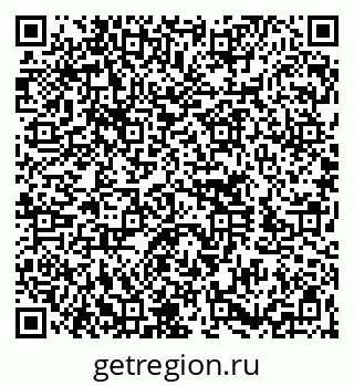 79260707616