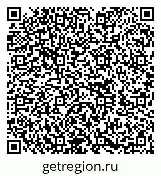 79260707654