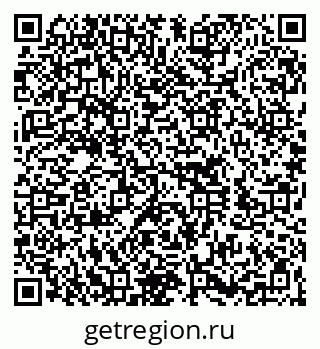 79260707675