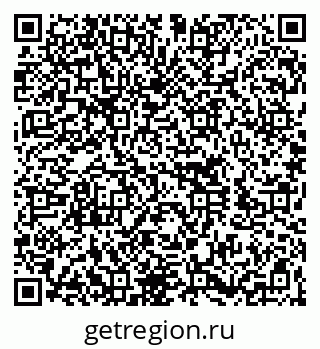 79260707712
