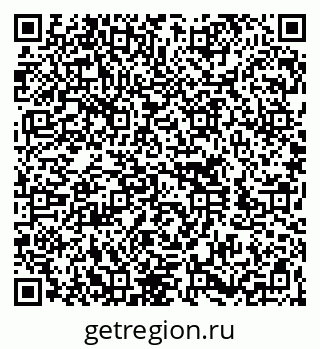 79260707718
