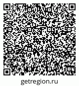 79260707730