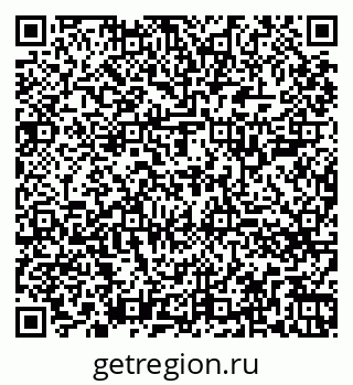 79260707746
