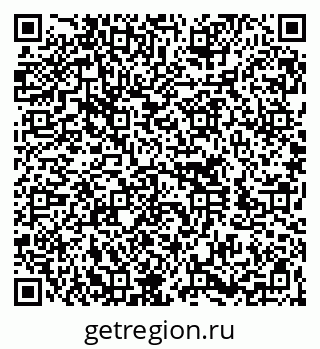 79260707776