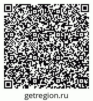 79260707777