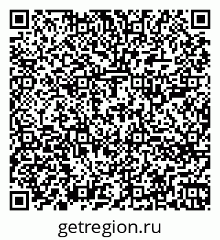 79260707788
