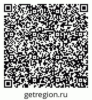 79260707816