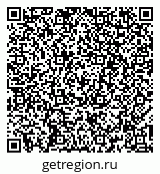79260707882