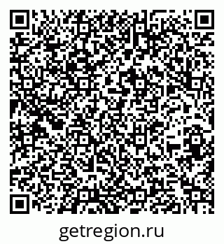 79260707890