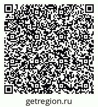 79260707906