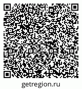 79260707908