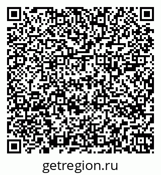 79260707918