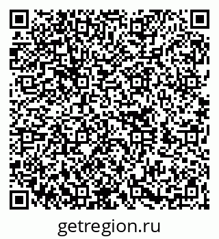 79260708246