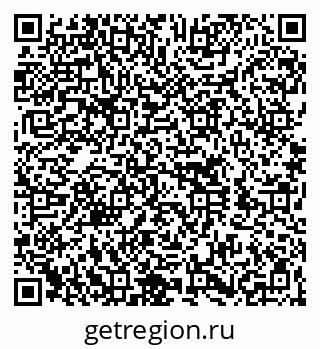 79260708295