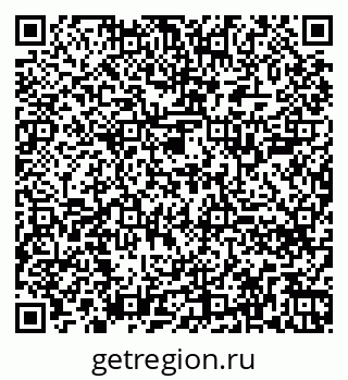 79260708306