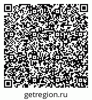 79260708384