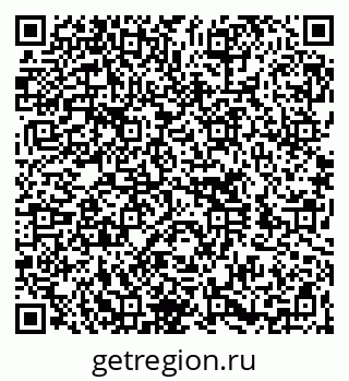 79260708448