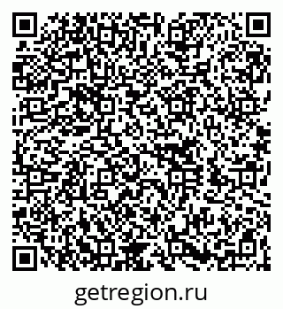 79260708462