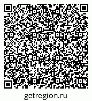 79260708488