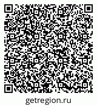 79260708506