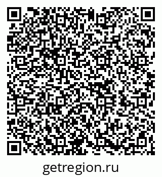 79260708510