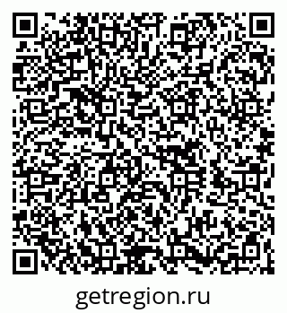 79260709119