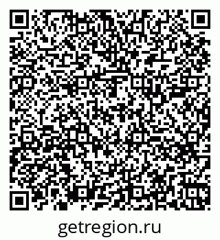 79260709123