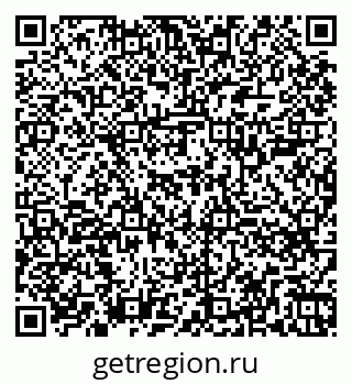 79260709124