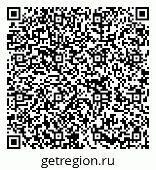 79260709125