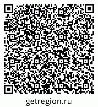79260709145
