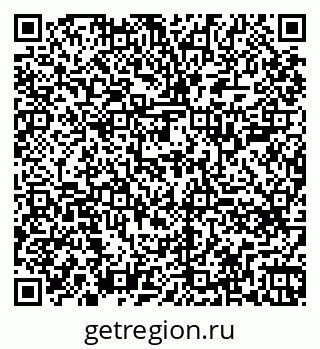 79260709149
