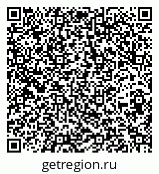 79260709151