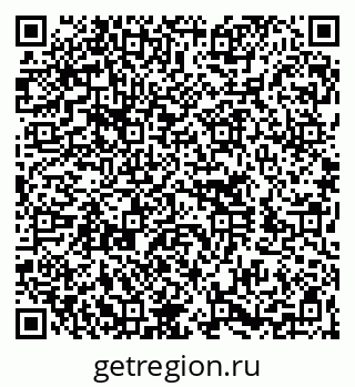 79260709154