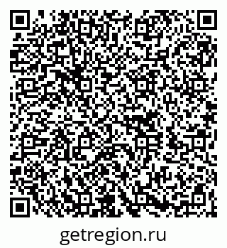 79260709168