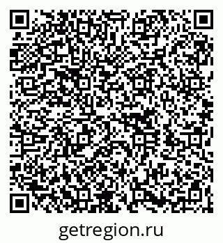 79260709169