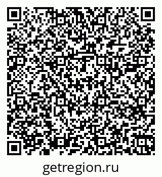 79260709171
