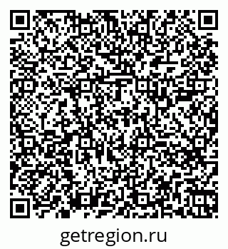 79260709174