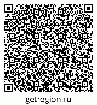 79260709179