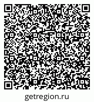 79260709180